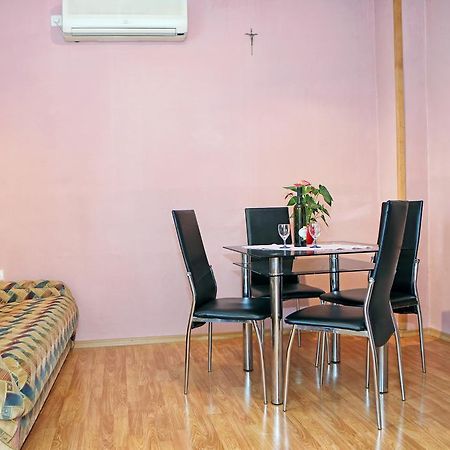 Apartment Ana Banana Zadar Ngoại thất bức ảnh