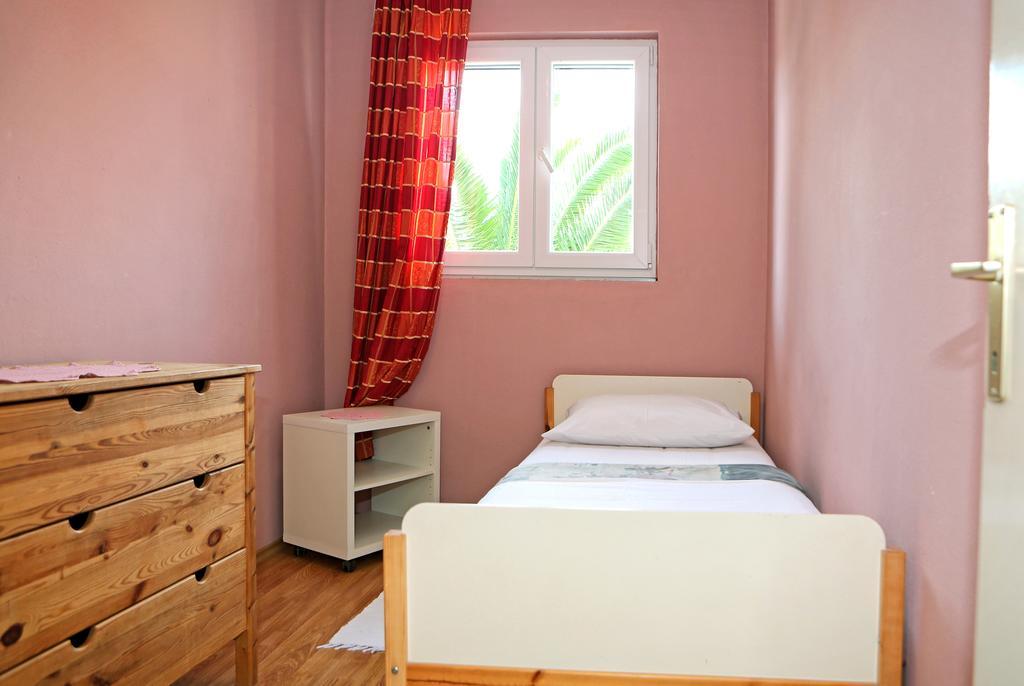 Apartment Ana Banana Zadar Ngoại thất bức ảnh