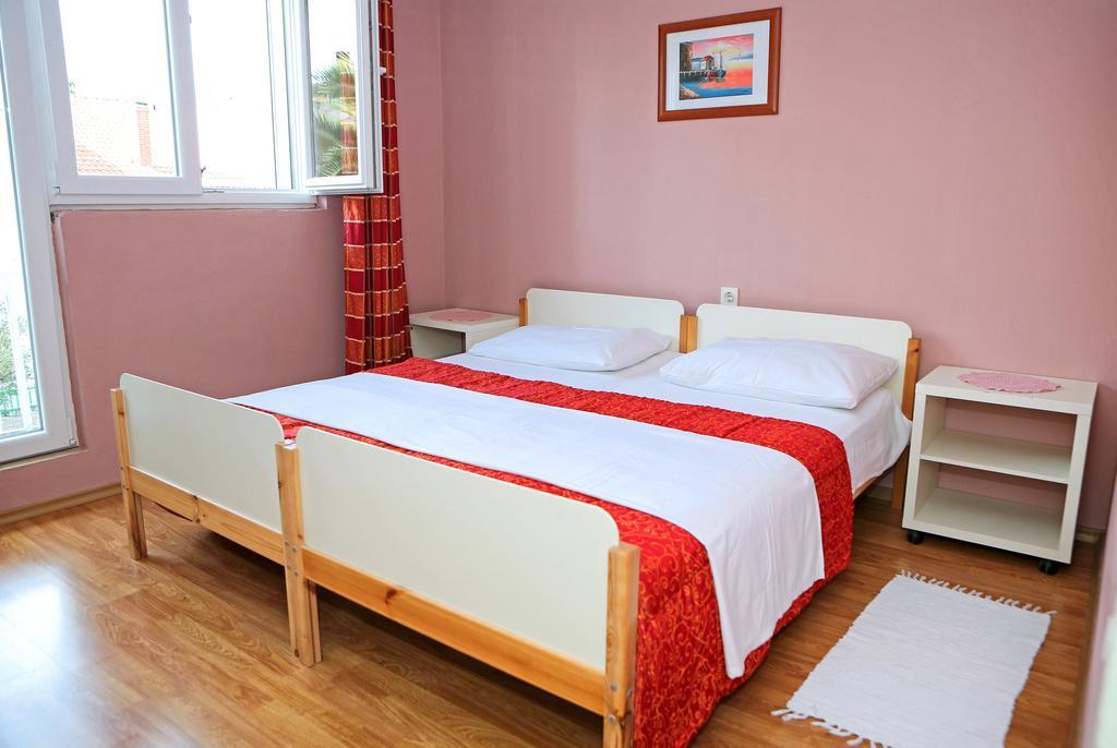 Apartment Ana Banana Zadar Ngoại thất bức ảnh