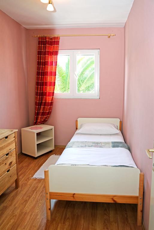 Apartment Ana Banana Zadar Ngoại thất bức ảnh
